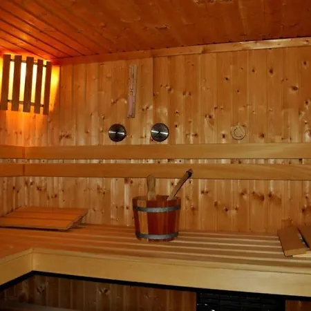 Appartement Resch