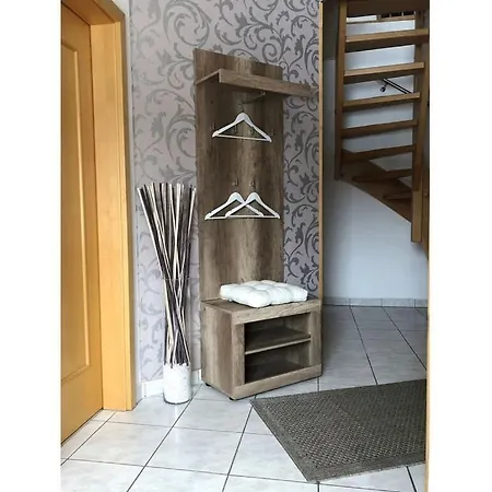 Appartement Resch